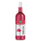 The Tea Planet Bubble Gum Syrup 700 ml